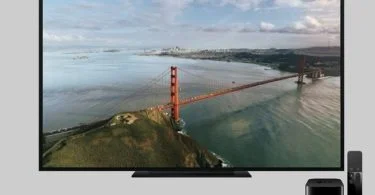 installer-aerial-apple-tv-sur-windows-infoidevice