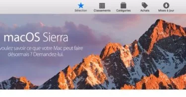macos-sierra-10-12-1-beta-infoidevice