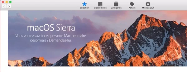 macos-sierra-10-12-1-beta-infoidevice