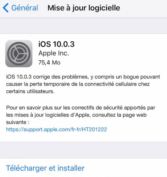 maj-iphone-7-ios-10-0-3-infoidevice