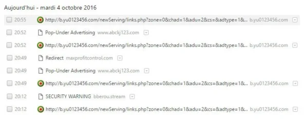 malware-via-app-spotify