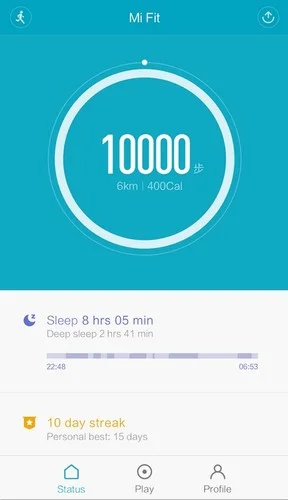 mifit-xiaomi-miband-2-infoidevice