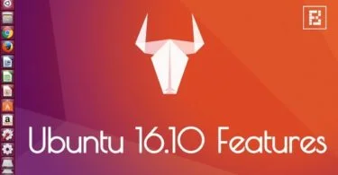 nouveautes-ubuntu-16-10-yakkety-yak-infoidevice