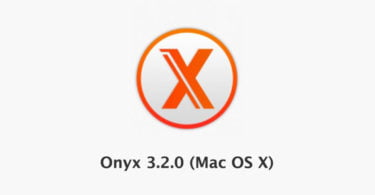 onyx-3-2-compatible-macos-sierra-infoidevice