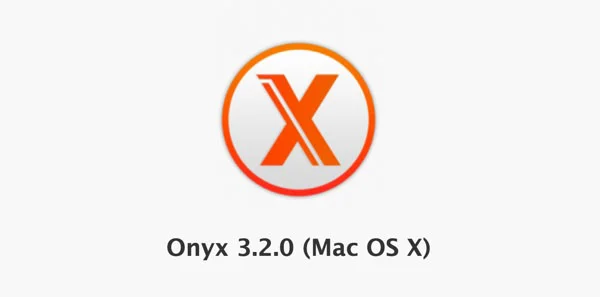 onyx-3-2-compatible-macos-sierra-infoidevice