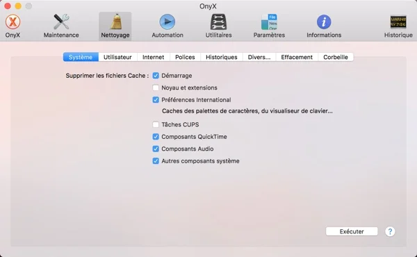 onyx-nettoyage-macos-sierra-infoidevice
