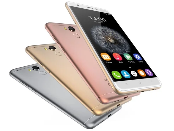oukitel-u15-pro-infoidevice