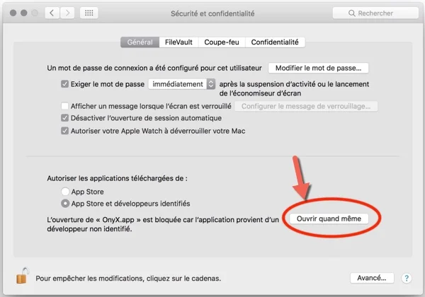 ouvrir-une-application-de-developpeur-non-identifie-sur-macos-sierra-infoidevice