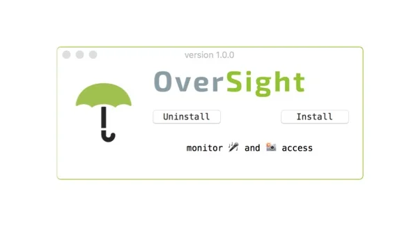 oversight-anti-malware-webcam-micro-mac-infoidevice