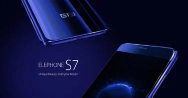 precommande-elephone-s7-infoidevice
