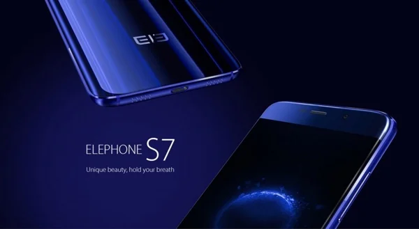 precommande-elephone-s7-infoidevice