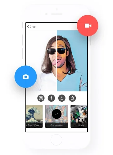 prisma-filtres-pour-photos-et-videos-infoidevice