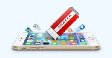 restaurer-iphone-imyfone-umate-pro-infoidevice