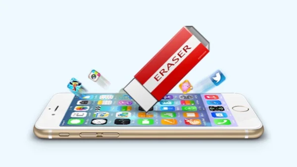 restaurer-iphone-imyfone-umate-pro-infoidevice