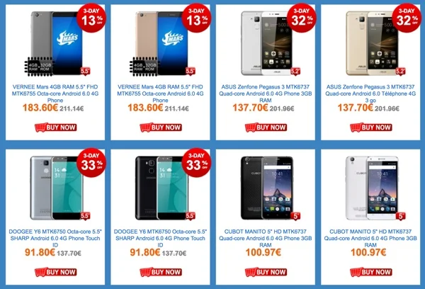 smartphone-en-promotion-halloween-infoidevice