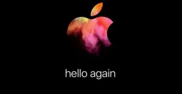 special-event-mac-2016-infoidevice