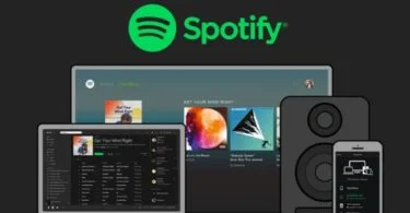 spotify-distribue-malware-via-pub