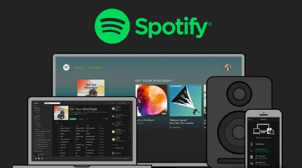 spotify-distribue-malware-via-pub