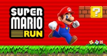 super-mario-run-ios-android-infoidevice
