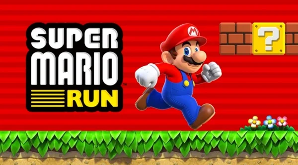super-mario-run-ios-android-infoidevice