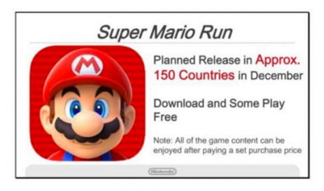 super-mario-run-telechargement-gratuit-infoidevice