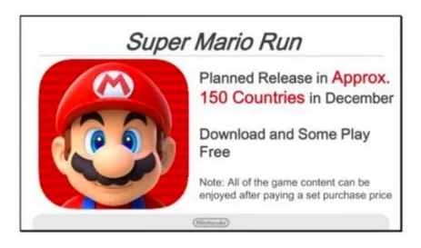 super-mario-run-telechargement-gratuit-infoidevice