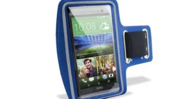 test-brassard-universel-smartphone-large-infoidevice