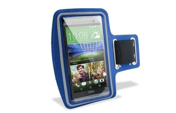 test-brassard-universel-smartphone-large-infoidevice