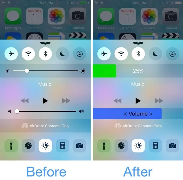 tweak-ccsmoothslider-cydia-infoidevice