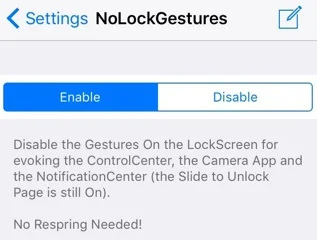 tweak-nolockgestures-cydia-infoidevice