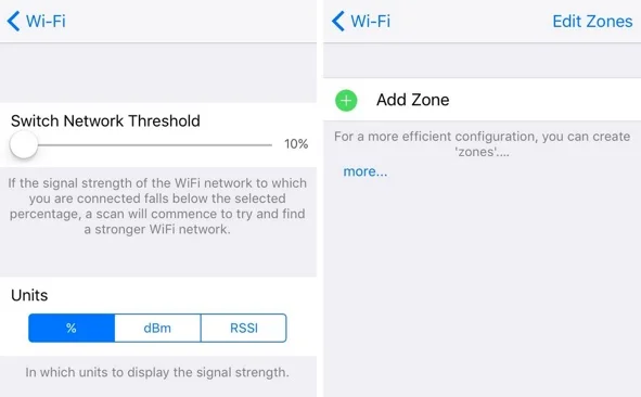 tweak-wifi-the-strongest-link-cydia-infoidevice