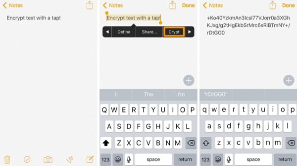 tweak-crypto-cydia-infoidevice