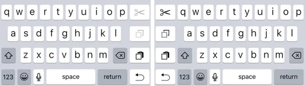 tweak-cydia-onehanded-clavier-une-main-infoidevice