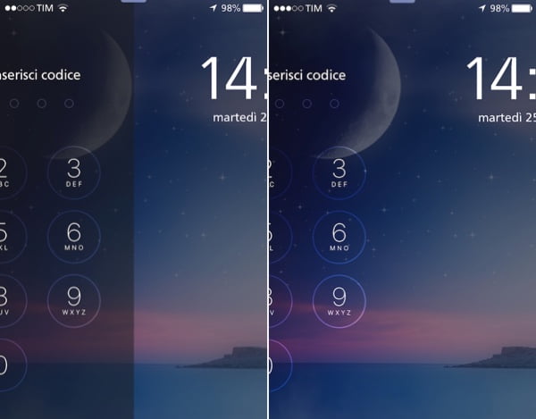 tweak-dimlockview-cydia-infoidevice