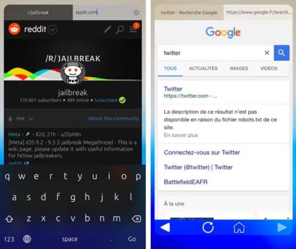 tweak-lockbrowser-cydia-infoidevice