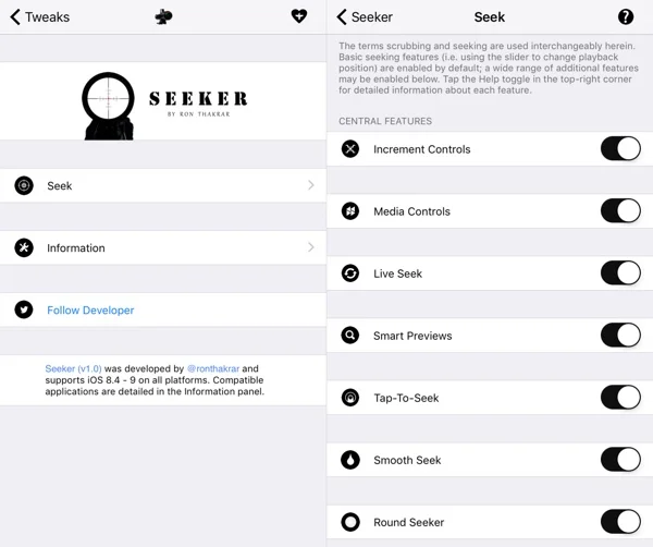 tweak-seeker-cydia-infoidevice