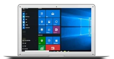 ultrabook-yepo-737s-infoidevice