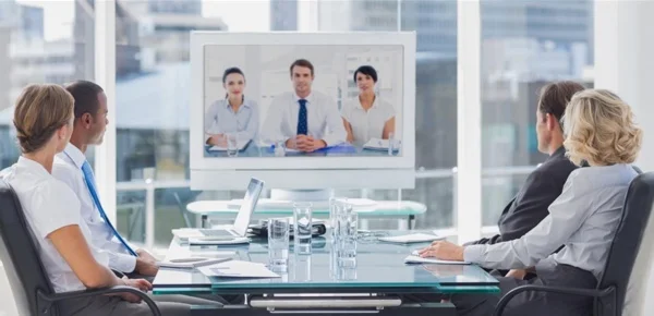 videoconference-teletravaille