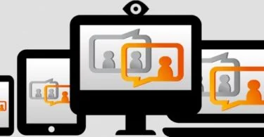 visioconference-sur-plateforme-mobile