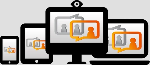 visioconference-sur-plateforme-mobile