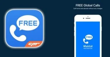 whatscall-appels-internationals-gratuits-infoidevice