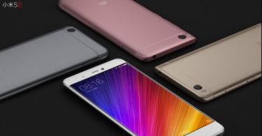 xiaomi-mi5s-infoidevice