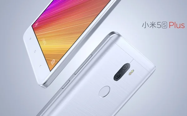 xiaomi-mi5s-plus-infoidevice