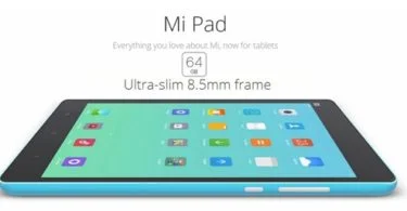 xiaomi-mipad-64go-infoidevice