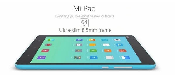 xiaomi-mipad-64go-infoidevice