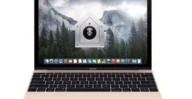 activer-protection-sip-macbook-pro-touch-bar-infoidevice