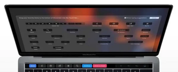 airmail-3-2-compatible-touch-bar-macbook-pro-2016-infoidevice