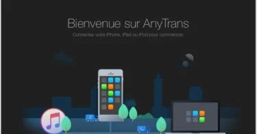 anytrans-5-ios-10-version-noire-infoidevice