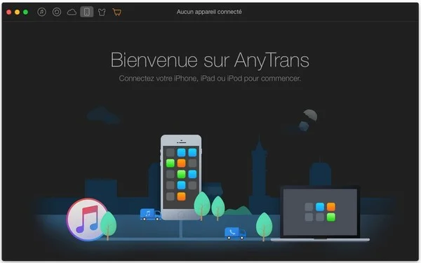 anytrans-5-ios-10-version-noire-infoidevice