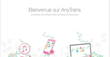 anytrans-5-version-rose-infoidevice